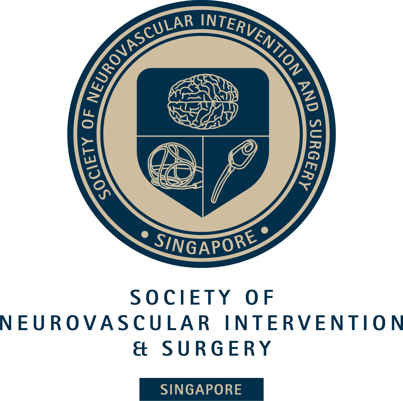 Logo 5